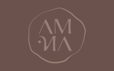 Marque éco-responsable : mon approche d’architecte d’intérieur