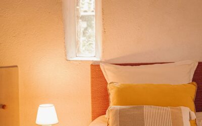 5 lieux en France qui réinventent l&rsquo;architecture durable